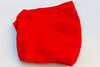 Medical Grade, Hydrating Skin-Reparative® Cloth Masks for KIDS