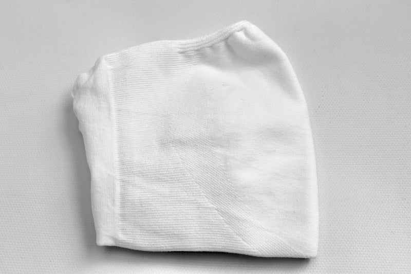 Medical Grade, Hydrating Skin-Reparative® Cloth Masks for KIDS