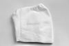 Medical Grade, Hydrating Skin-Reparative® Cloth Masks for KIDS