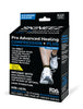 Sport Pro Advanced Healing Compression Plus-Ankle