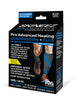 Sport Pro Advanced Healing + Recovery Knee High (10-15 mmHg)